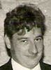 Photo of photos/thumb_Roderick Stuart Maclennan Kimber portrait